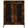 Product Thumbnail Image 5 of 13