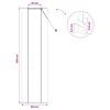 Product Thumbnail Image 7 of 11
