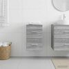 Product Thumbnail Image 2 of 4