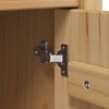 Product Thumbnail Image 9 of 10