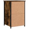 Product Thumbnail Image 9 of 13