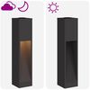 Product Thumbnail Image 15 of 18