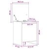 Product Thumbnail Image 7 of 7