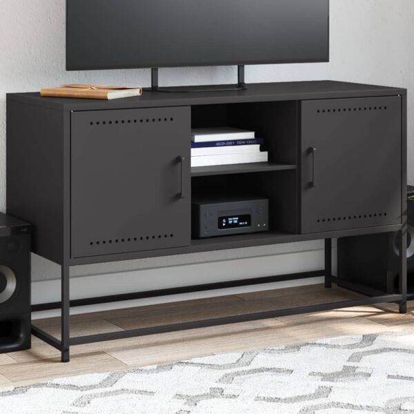 Showing Product Image 2 of 13