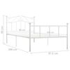 Product Thumbnail Image 6 of 6