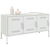 Product Thumbnail Image 4 of 14