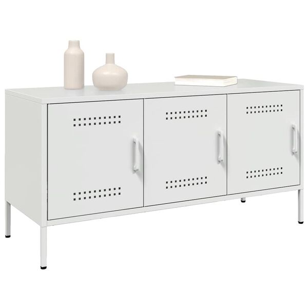 Showing Product Image 4 of 14