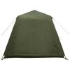 Product Thumbnail Image 7 of 25