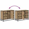 Product Thumbnail Image 16 of 22
