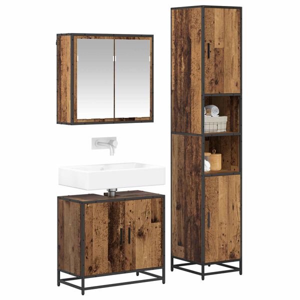 Showing Product Image 3 of 23