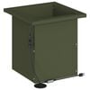 Product Thumbnail Image 4 of 12