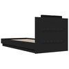 Product Thumbnail Image 8 of 14