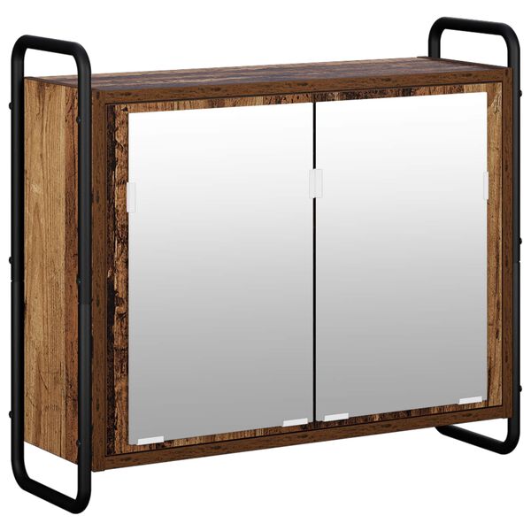 Showing Product Image 3 of 15