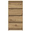 Product Thumbnail Image 6 of 13