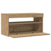 Product Thumbnail Image 15 of 17