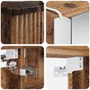 Product Thumbnail Image 9 of 17