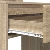 Product Thumbnail Image 9 of 17