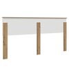 Product Thumbnail Image 6 of 10