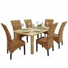 Product Thumbnail Image 2 of 10