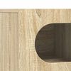 Product Thumbnail Image 8 of 11