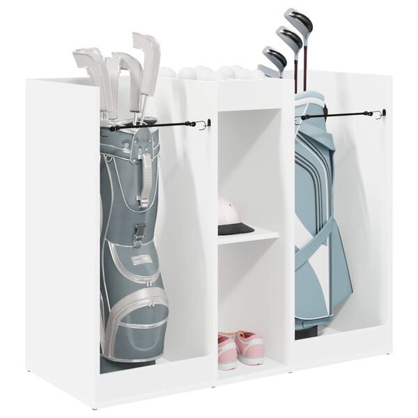 Showing Product Image 3 of 14