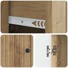 Product Thumbnail Image 9 of 13