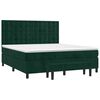 Product Thumbnail Image 3 of 13