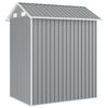 Product Thumbnail Image 6 of 9