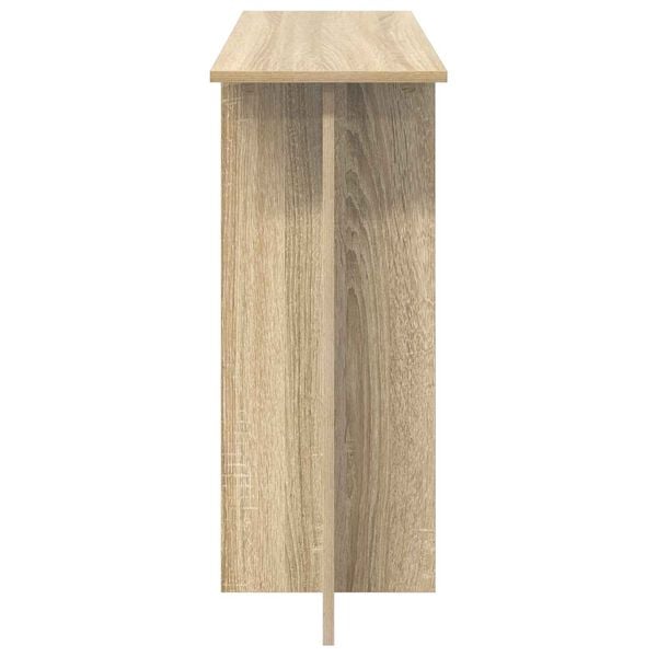 Showing Product Image 4 of 7