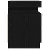 Product Thumbnail Image 8 of 15