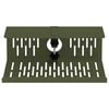 Product Thumbnail Image 5 of 12