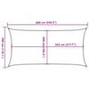Product Thumbnail Image 20 of 20