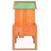 Product Thumbnail Image 6 of 8