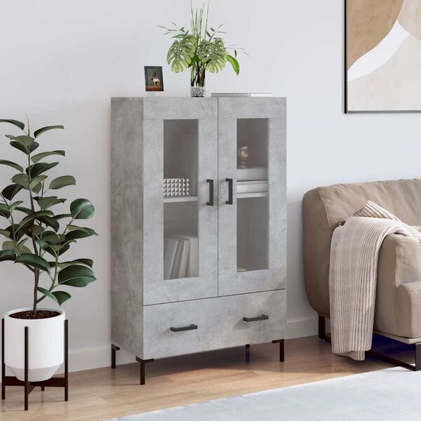 Showing Product Image 2 of 14