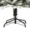 Product Thumbnail Image 15 of 18