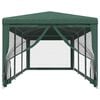 Product Thumbnail Image 3 of 7