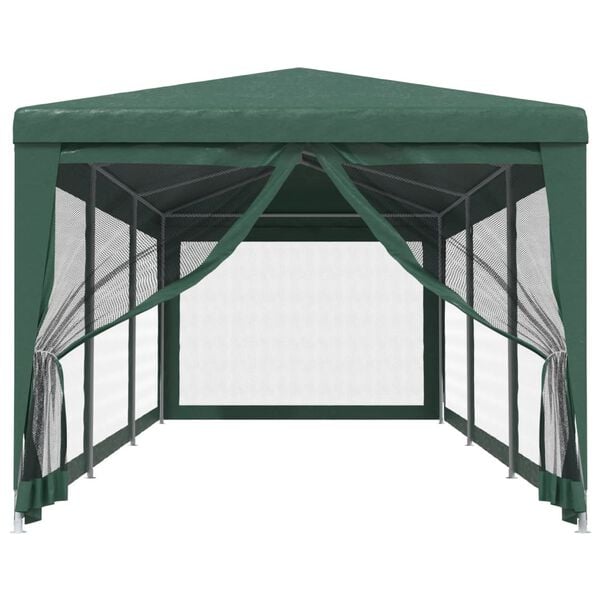 Showing Product Image 3 of 7