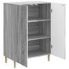 Product Thumbnail Image 4 of 12