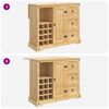 Product Thumbnail Image 8 of 9