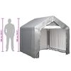 Product Thumbnail Image 7 of 7