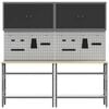 Product Thumbnail Image 4 of 10