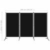 Product Thumbnail Image 5 of 5