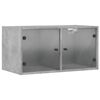 Product Thumbnail Image 4 of 13