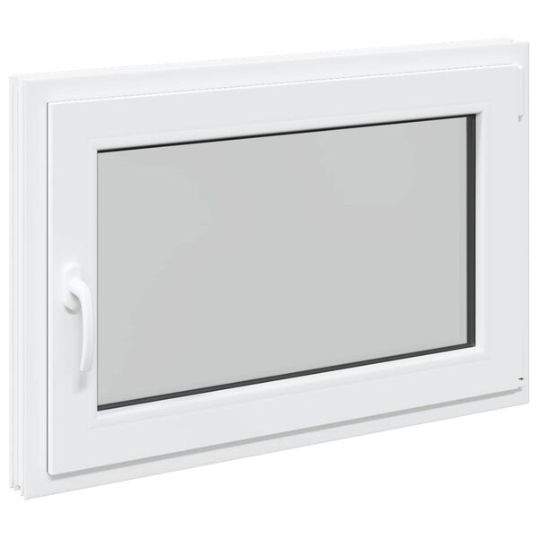 Showing Product Image 1 of 9