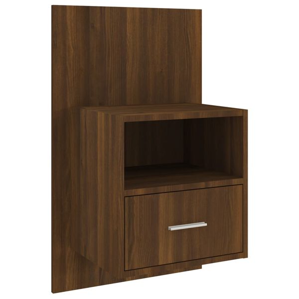 Showing Product Image 1 of 8