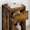 Product Thumbnail Image 4 of 16