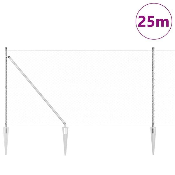 Showing Product Image 3 of 17