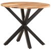 Product Thumbnail Image 9 of 10