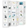 Product Thumbnail Image 4 of 9