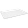 Product Thumbnail Image 2 of 7